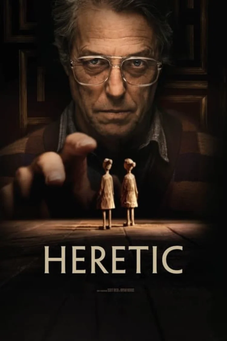 IPTV-GERMAN-FILME-HERETIC