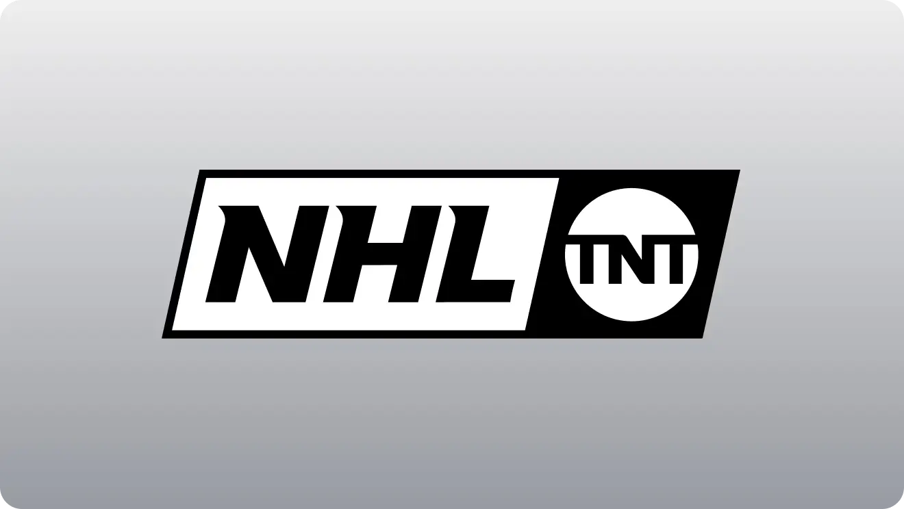 tile-nhl-tnt